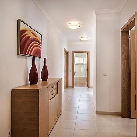 Apartamento Whyler Tavira Luaran gambar