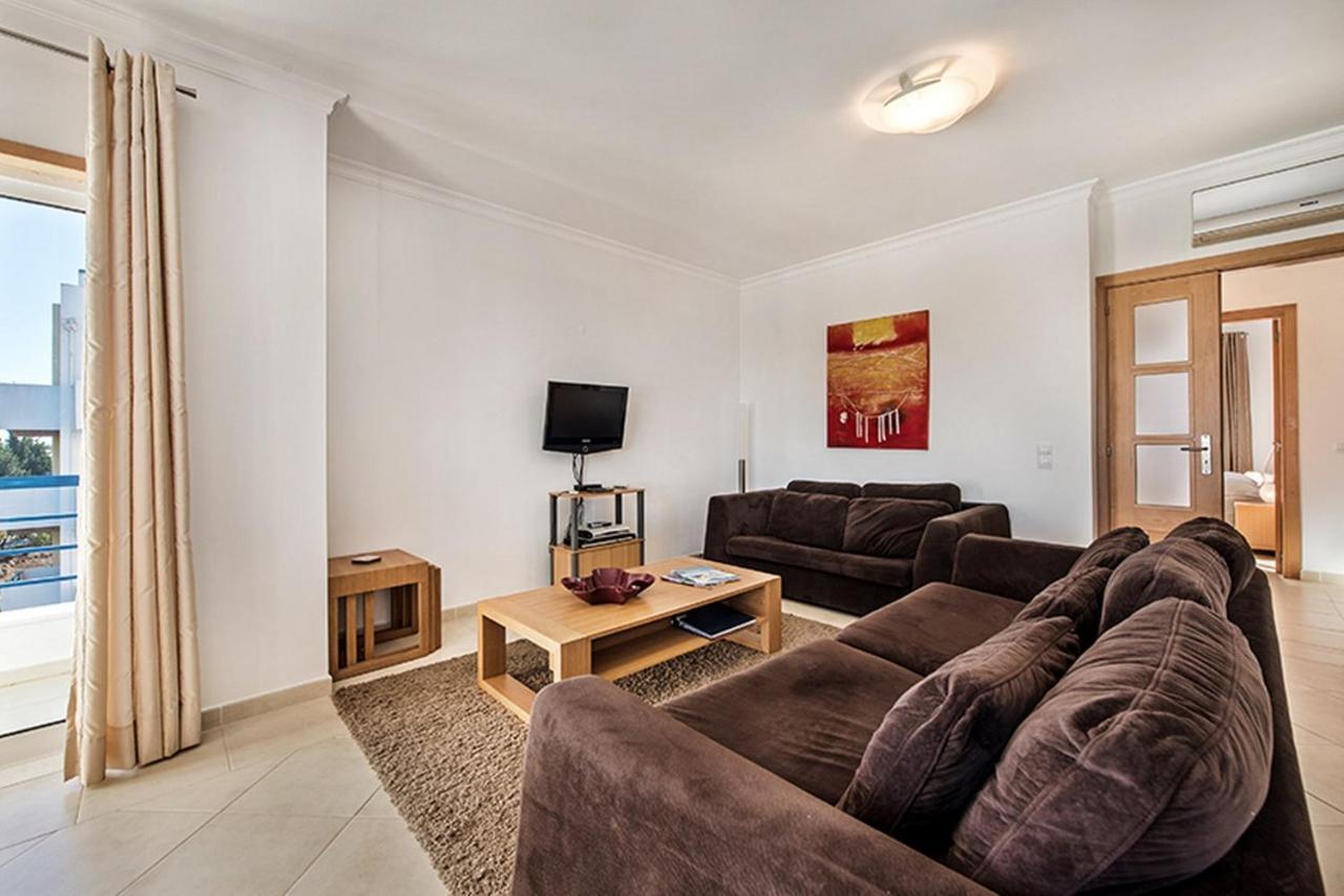 Apartamento Whyler Tavira Luaran gambar