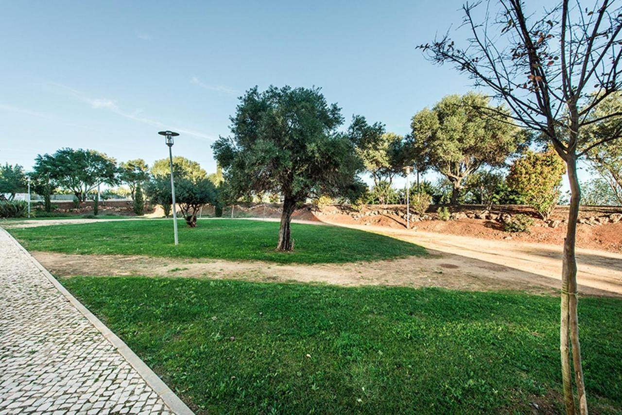 Apartamento Whyler Tavira Luaran gambar